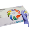 infitec gloves