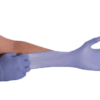 infitec gloves