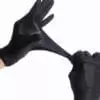 infitec gloves