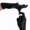 infitec gloves