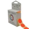 infitec gloves