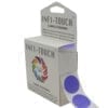 infitec gloves