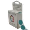 infitec gloves