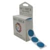 infitec gloves