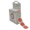 infitec gloves