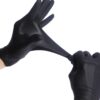 infitec gloves