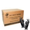 infitec gloves
